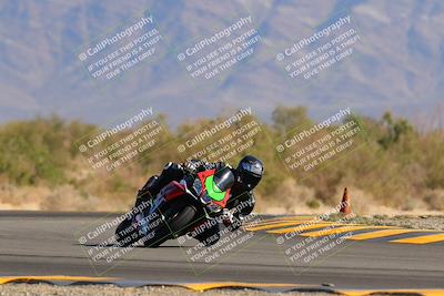 media/Nov-06-2022-SoCal Trackdays (Sun) [[208d2ccc26]]/Turn 7 Set 2 (1050am)/